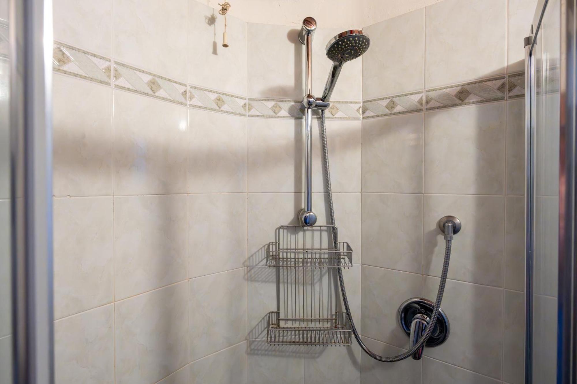 Apartment Anfiteatro Λούκα Εξωτερικό φωτογραφία