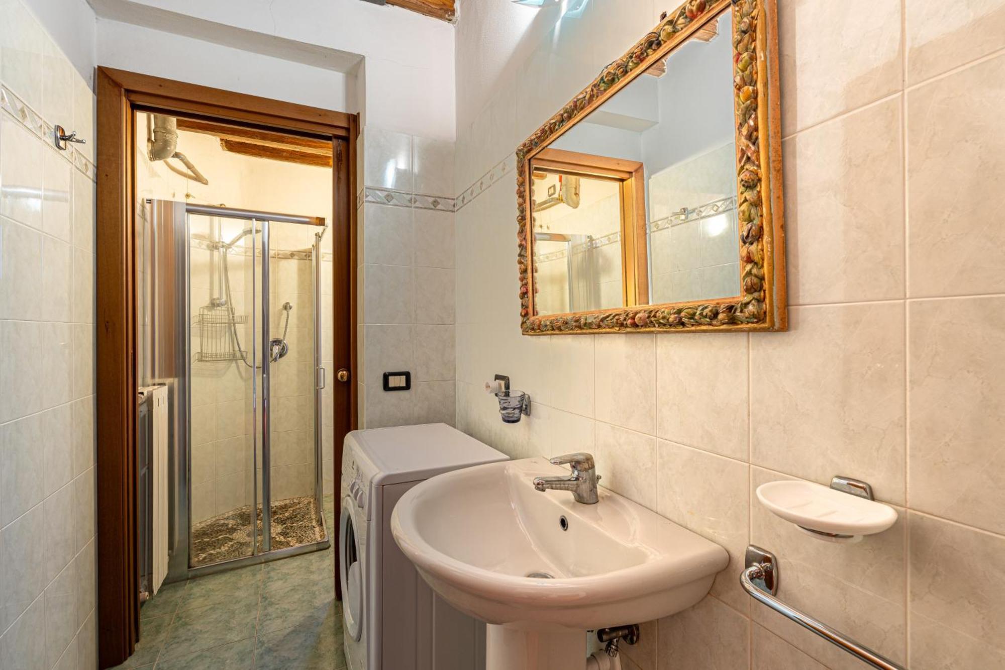 Apartment Anfiteatro Λούκα Εξωτερικό φωτογραφία
